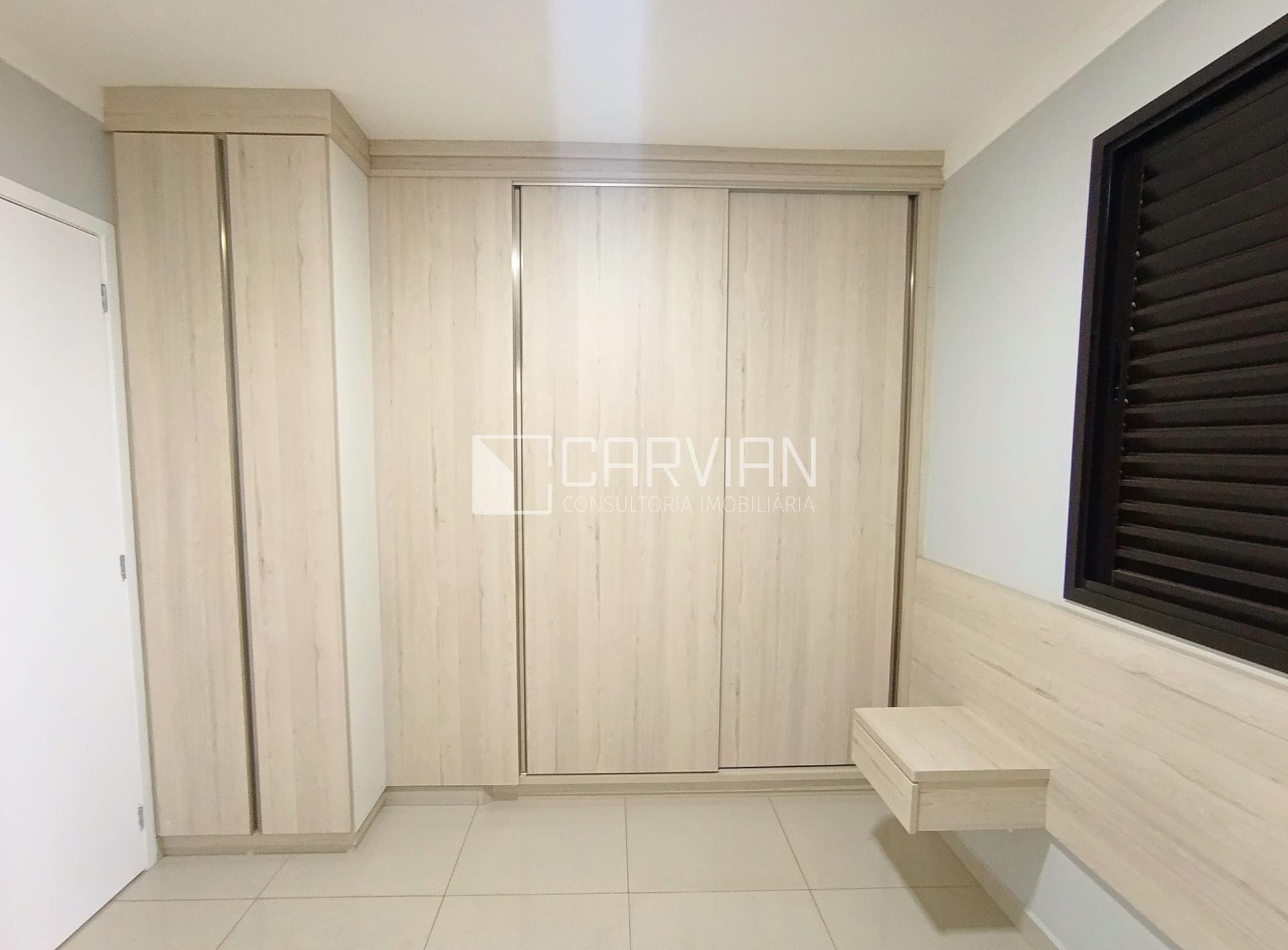 Apartamento à venda com 2 quartos, 1 suíte, 1 vaga e 62m² no Jardim Palma Travassos, Ribeirão Preto (SP) — foto 9 de 27