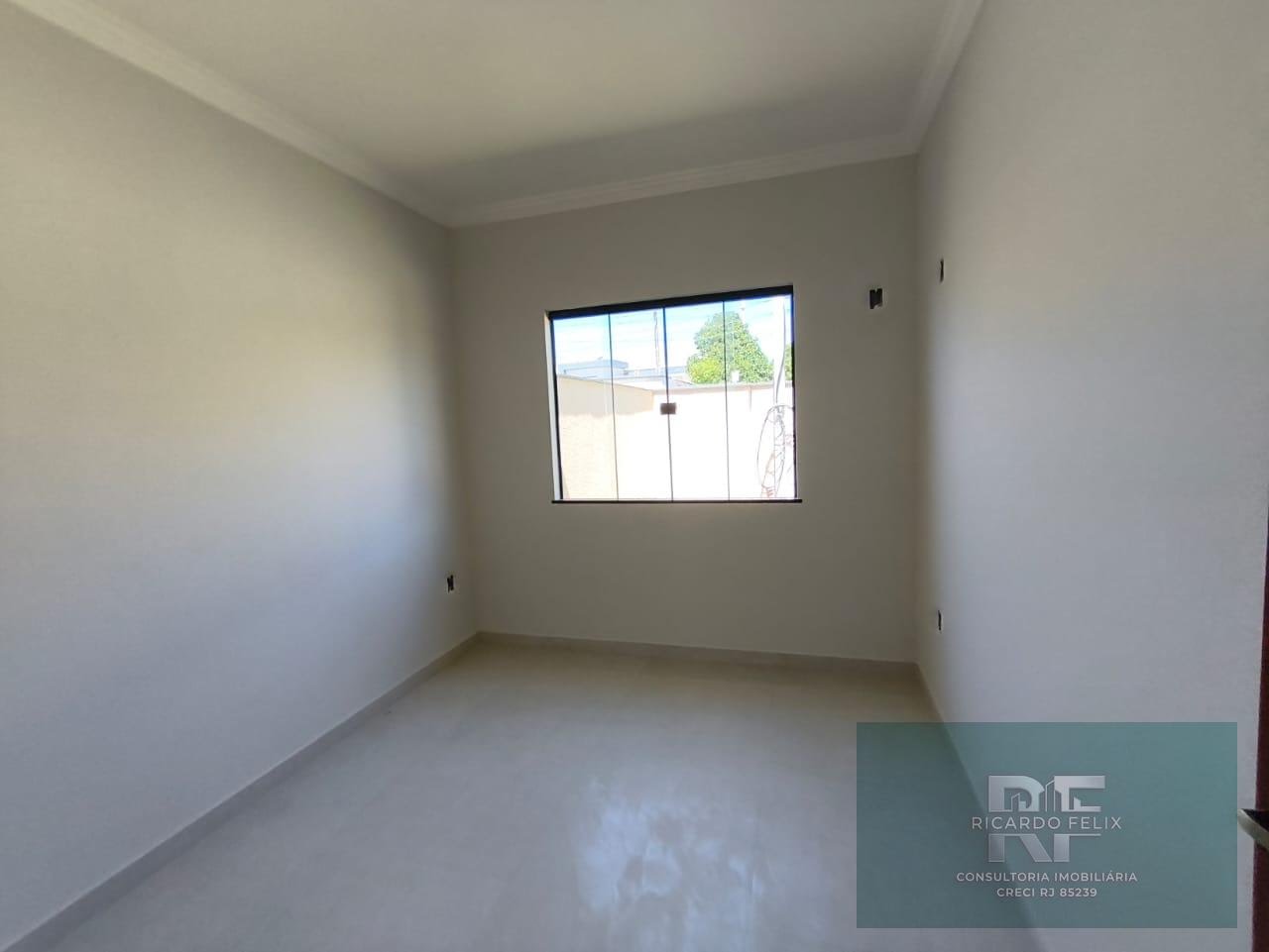 Casa à venda com 3 quartos, 1 suíte, 2 vagas e 200m² no Enseada das Gaivotas, Rio das Ostras (RJ) — foto 7 de 21
