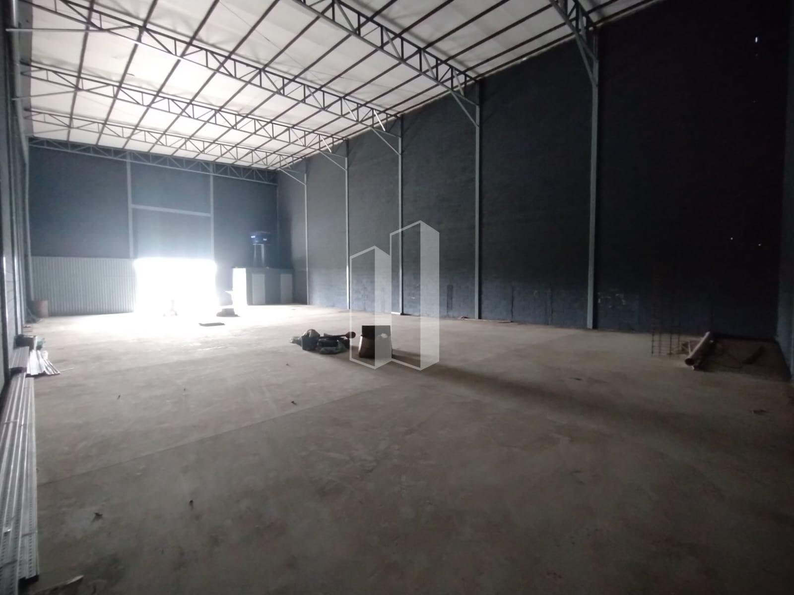 Comercial para alugar com 2 banheiros e 373m² no Parque Itatiaia, Aparecida de Goiânia (GO) — foto 4 de 10