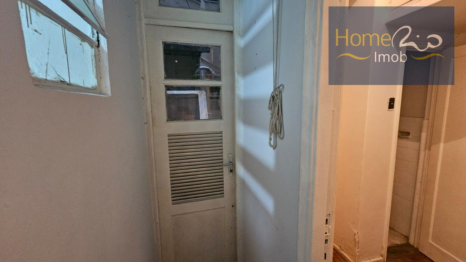 Apartamento à venda com 1 quarto, 2 banheiros, 1 vaga e 45m² no Copacabana, Rio de Janeiro (RJ) — foto 11 de 18