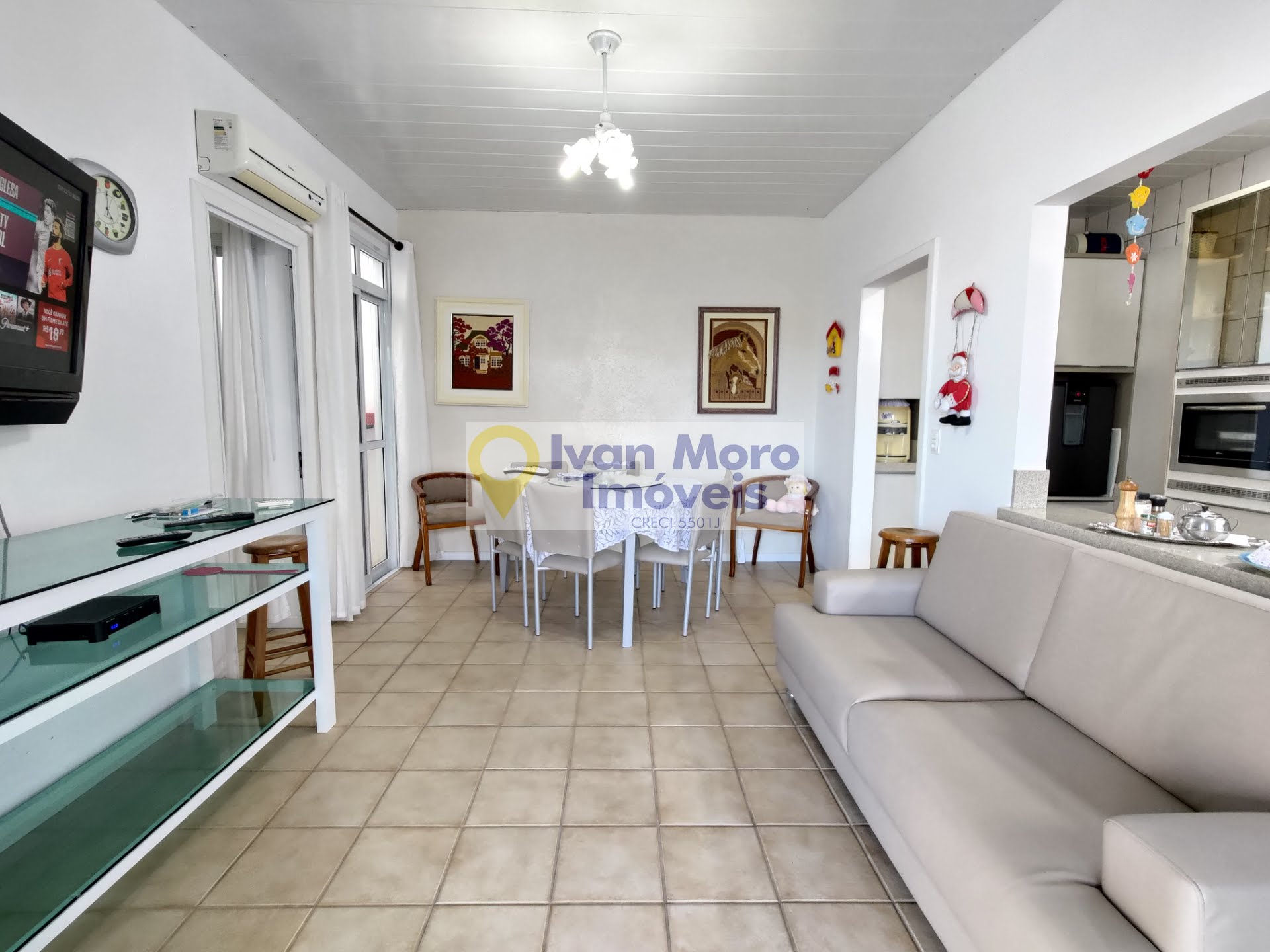 Casa para alugar com 3 quartos, 2 banheiros, 3 vagas e 90m² no Daniela, Florianópolis (SC) — foto 14 de 30