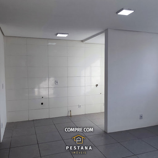 VENDA - APARTAMENTO SOLAR MAGGIORE