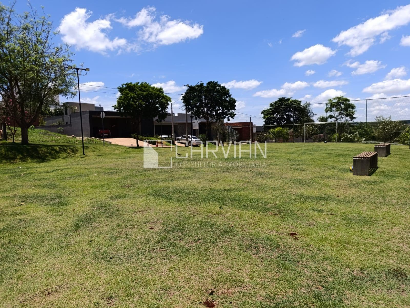 Terreno à venda com 262m² de terreno no Reserva San Tiago, Ribeirão Preto (SP) — foto 14 de 15