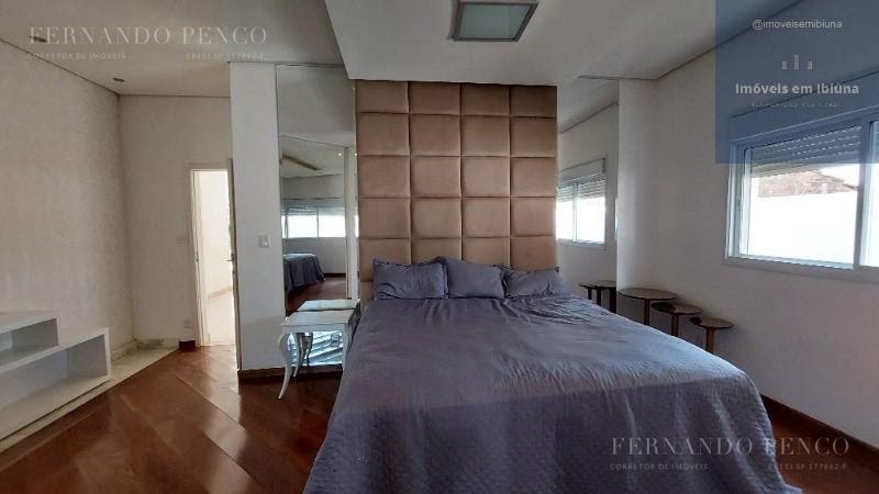 Rural à venda com 5800m² de terreno no Ibiúna, São Paulo (SP) — foto 17 de 30