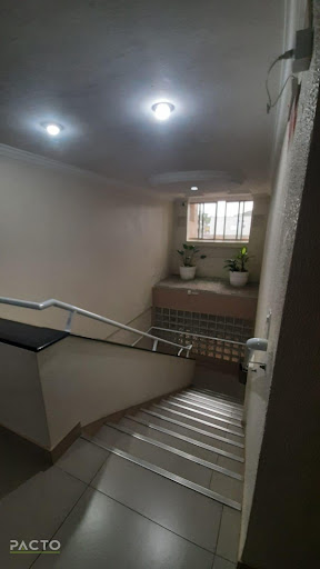 Sala para Locação no Centro de Araranguá por R$ 1.200