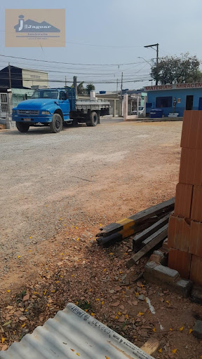 Terreno à Venda em Vila Itapoan, Guarulhos - 240.000,00
