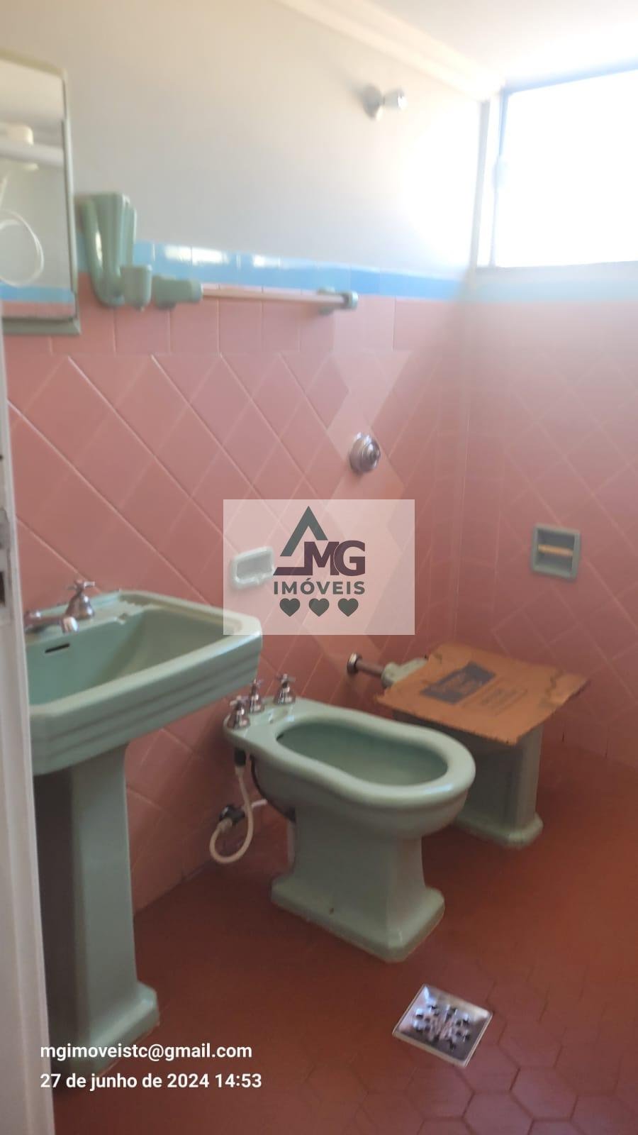 Comercial para alugar com 1 banheiro no Centro, Três Corações (MG) — foto 10 de 12