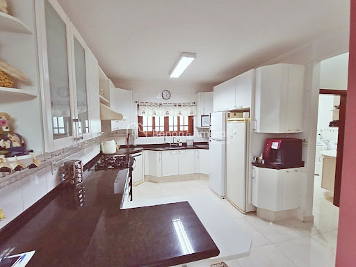 Casa, 4 quartos, 437 m² - Foto 17