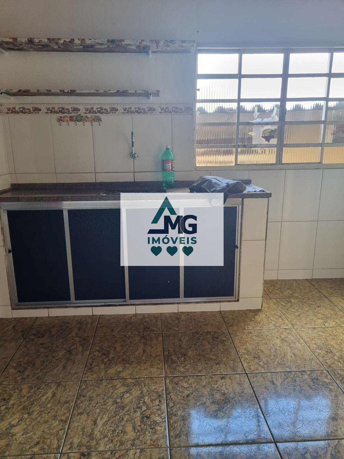 Casa à venda com 3 quartos, 2 banheiros, 1 vaga e 120m² no Cotia, Três Corações (MG) — foto 24 de 30