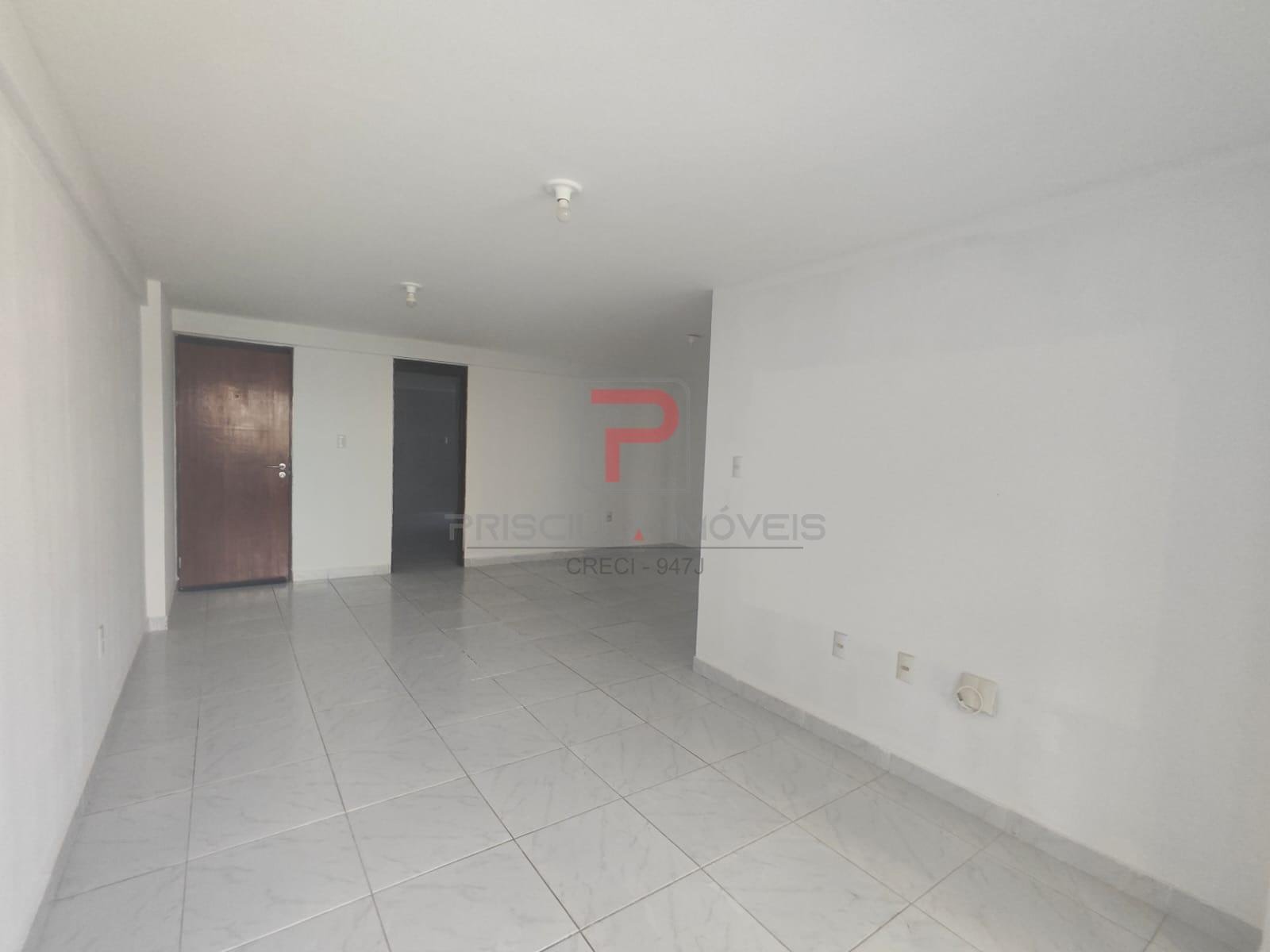 Apartamento à venda com 3 quartos, 2 suítes, 2 vagas e 108m² no Jardim Oceania, João Pessoa (PB) — foto 14 de 26