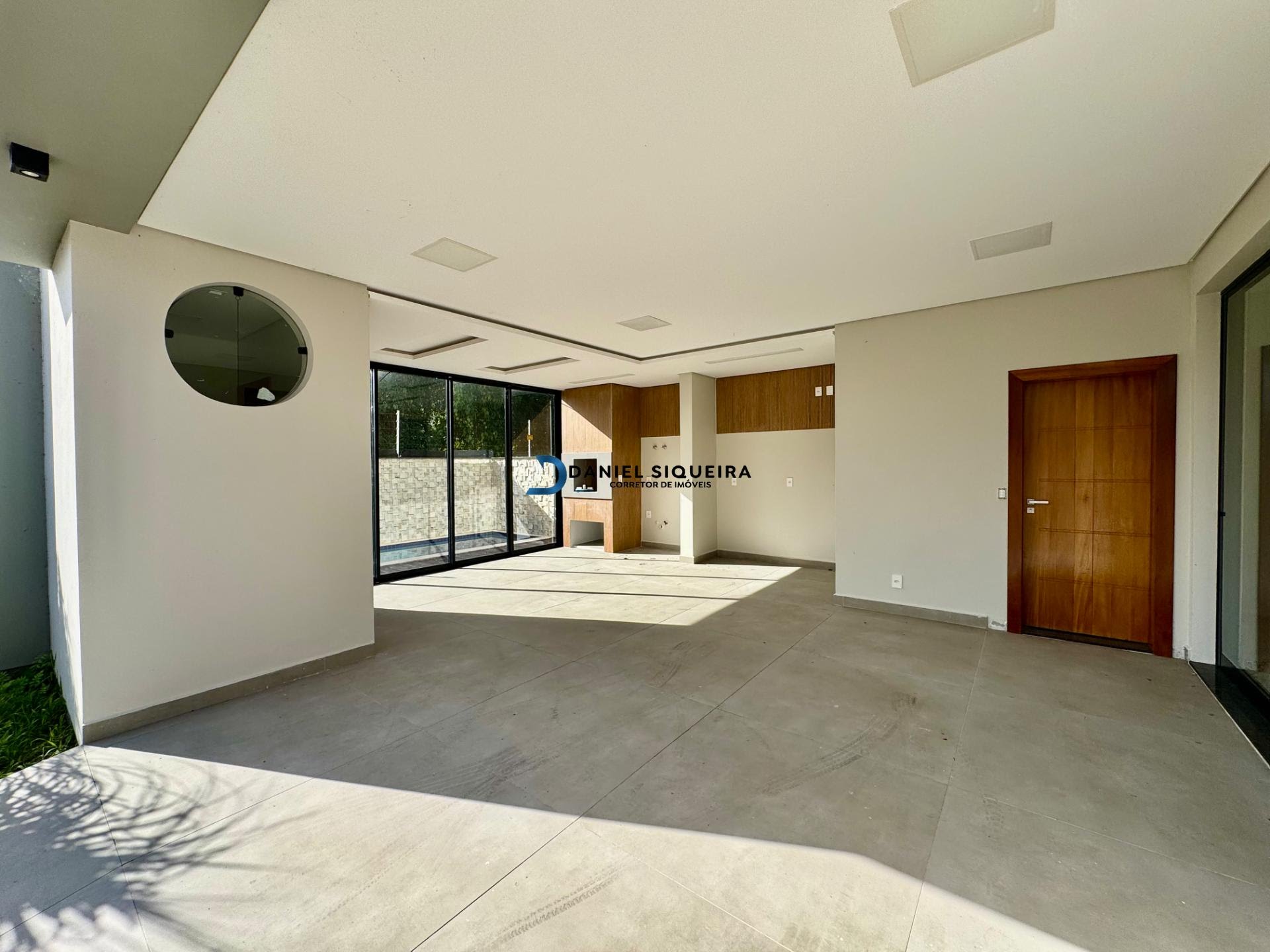 Casa à venda com 4 quartos, 1 suíte, 4 vagas e 237m² no Bairro Deltaville, Biguaçu (SC) — foto 5 de 30