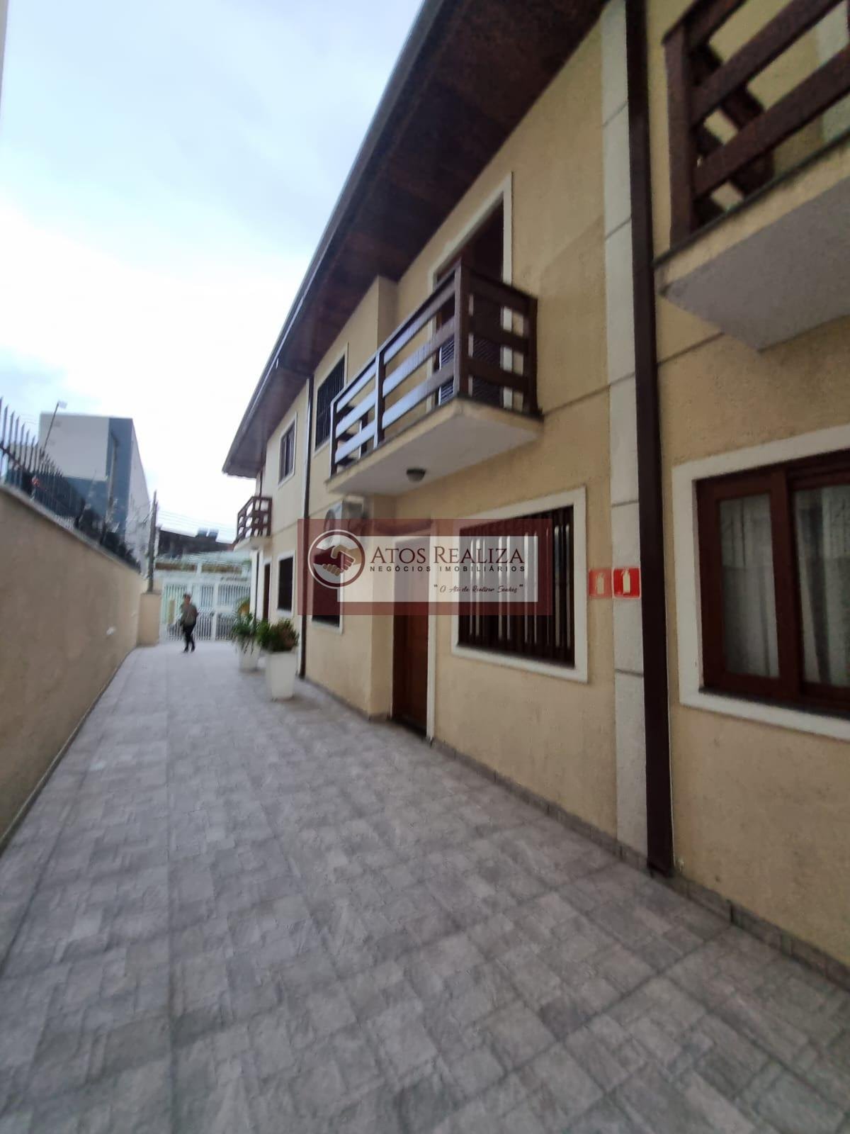 Casa à venda com 3 quartos, 1 suíte, 2 vagas e 87m² no Campo Grande, São Paulo (SP) — foto 3 de 30