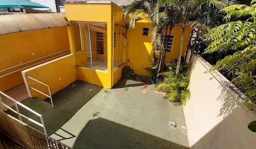 Loja/Salão em Vila Formosa  -  São Paulo