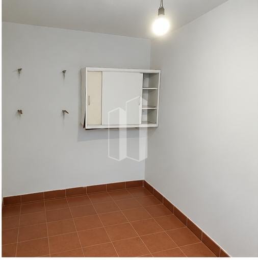Casa, 6 quartos, 90 m² - Foto 11