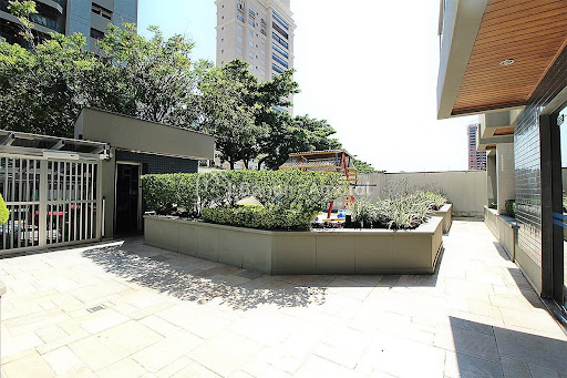 Apartamento, 3 quartos, 97 m² - Foto 34