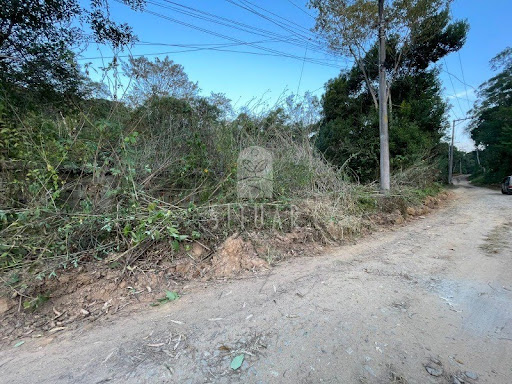 Foto 02
