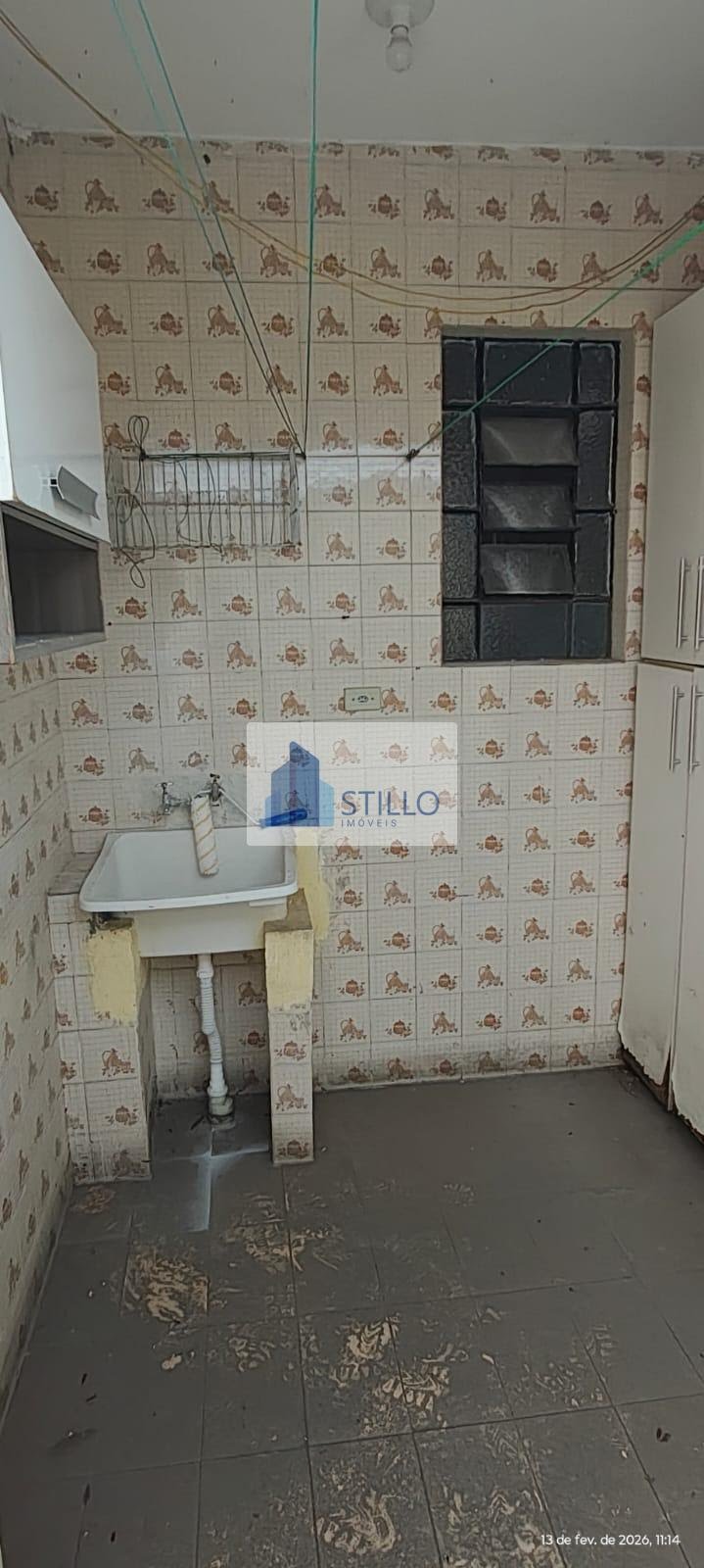 Casa à venda com 4 quartos, 3 suítes, 1 vaga e 228m² no Mooca, São Paulo (SP) — foto 13 de 30