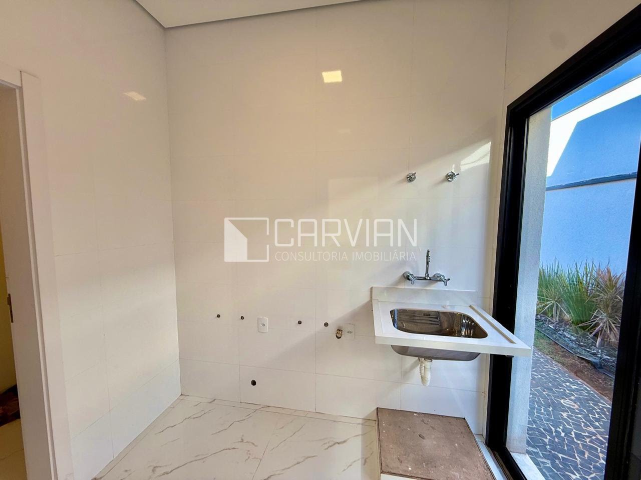 Casa à venda com 3 quartos, 3 suítes, 4 vagas e 274m² no Alphaville, Ribeirão Preto (SP) — foto 5 de 30