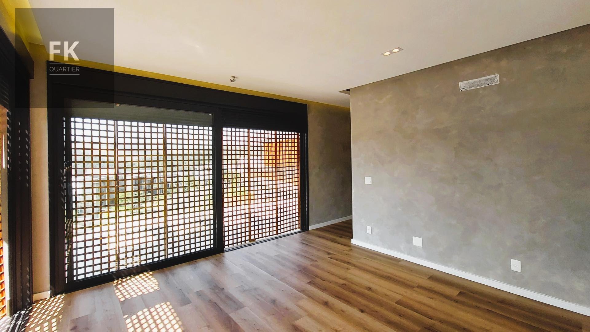 Casa à venda com 4 quartos, 4 suítes, 8 vagas e 597m² no Tamboré 11, Santana de Parnaíba (SP) — foto 15 de 21