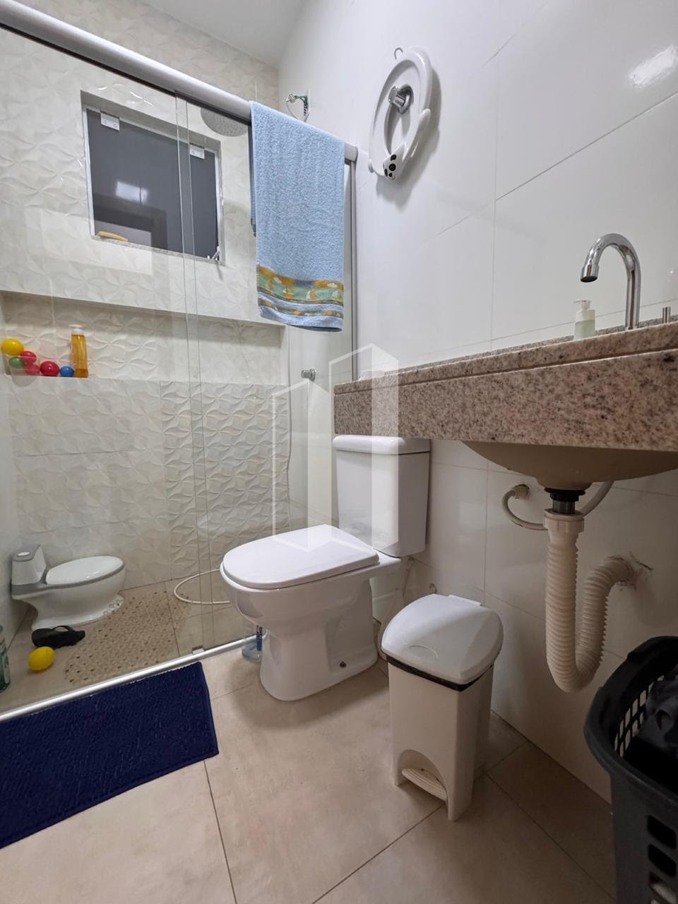 Casa à venda com 3 quartos, 2 banheiros, 2 vagas e 103m² no Parque Itatiaia, Aparecida de Goiânia (GO) — foto 15 de 18