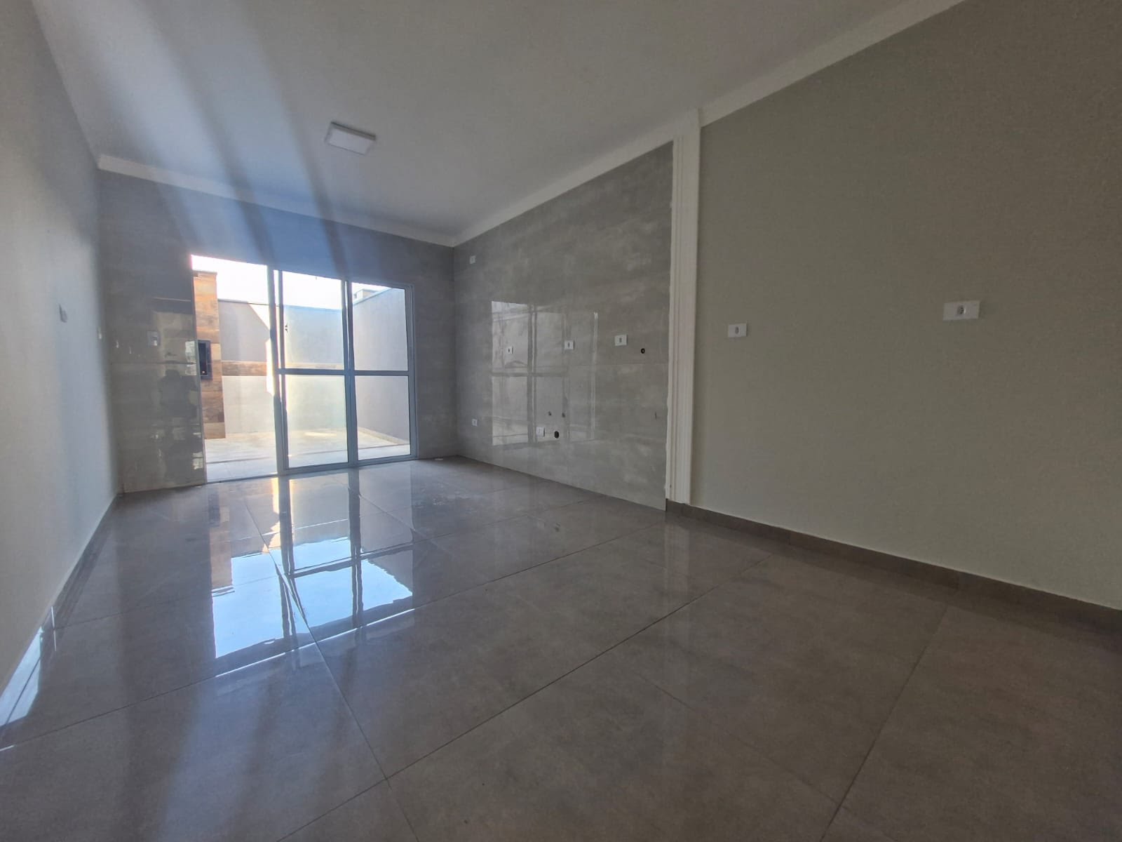 Apartamento à venda com 3 quartos, 1 suíte, 2 vagas e 160m² no Jardim Vista Linda, São Paulo (SP) — foto 9 de 30