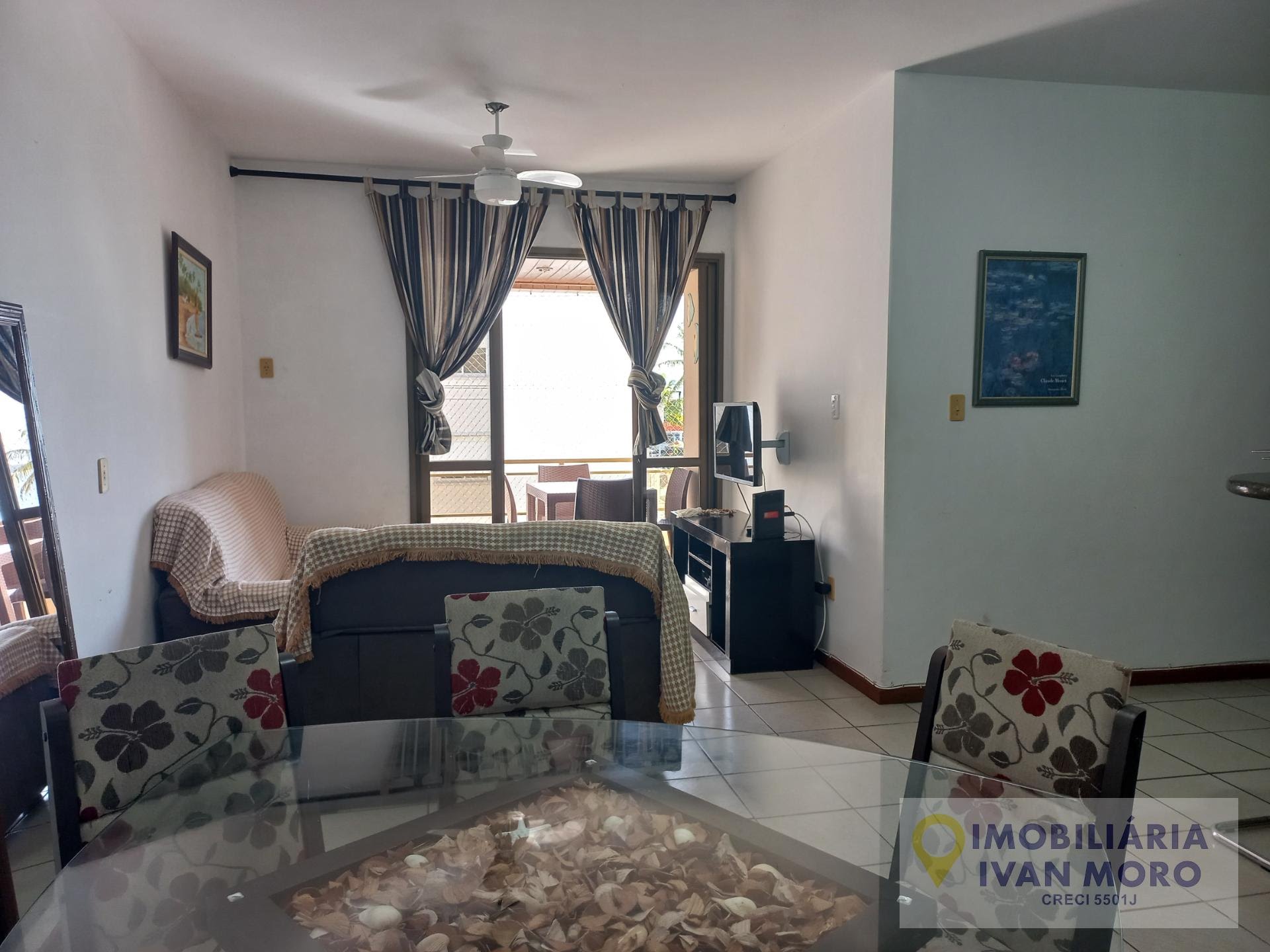 Apartamento à venda com 2 quartos, 1 banheiro, 1 vaga e 70m² no Canasvieiras, Florianópolis (SC) — foto 22 de 30