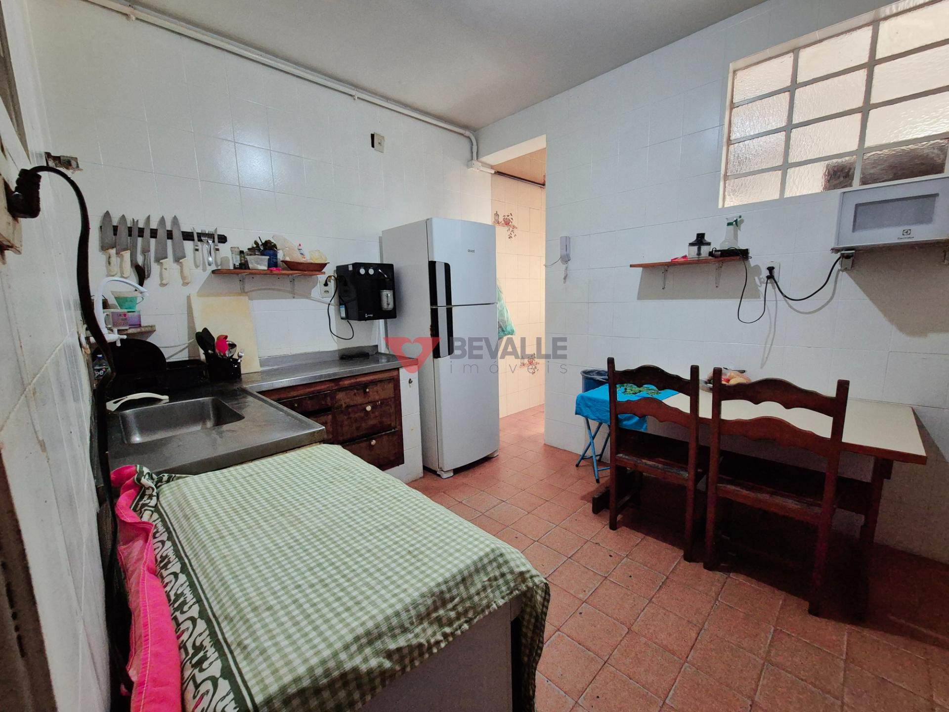 Casa à venda com 5 quartos, 1 banheiro, 3 vagas e 200m² no Botafogo, Rio de Janeiro (RJ) — foto 8 de 30