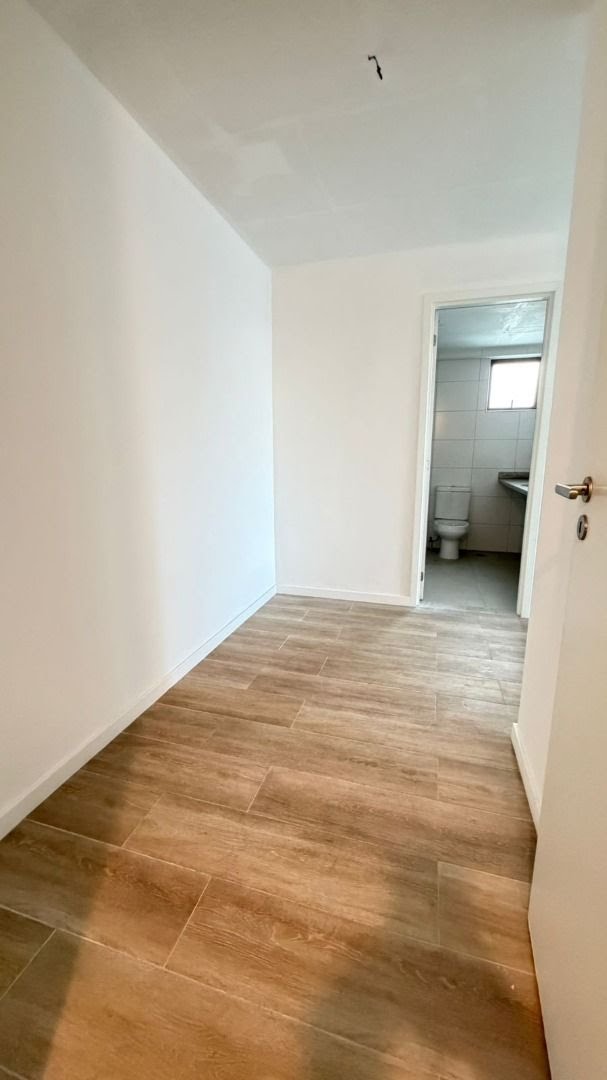 Apartamento à venda com 4 quartos, 4 suítes, 3 vagas e 176m² no Boa Vista, Recife (PE) — foto 20 de 30