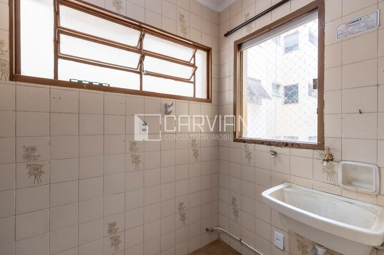 Apartamento à venda com 3 quartos, 2 banheiros, 2 vagas e 74m² no Jardim Palma Travassos, Ribeirão Preto (SP) — foto 10 de 22