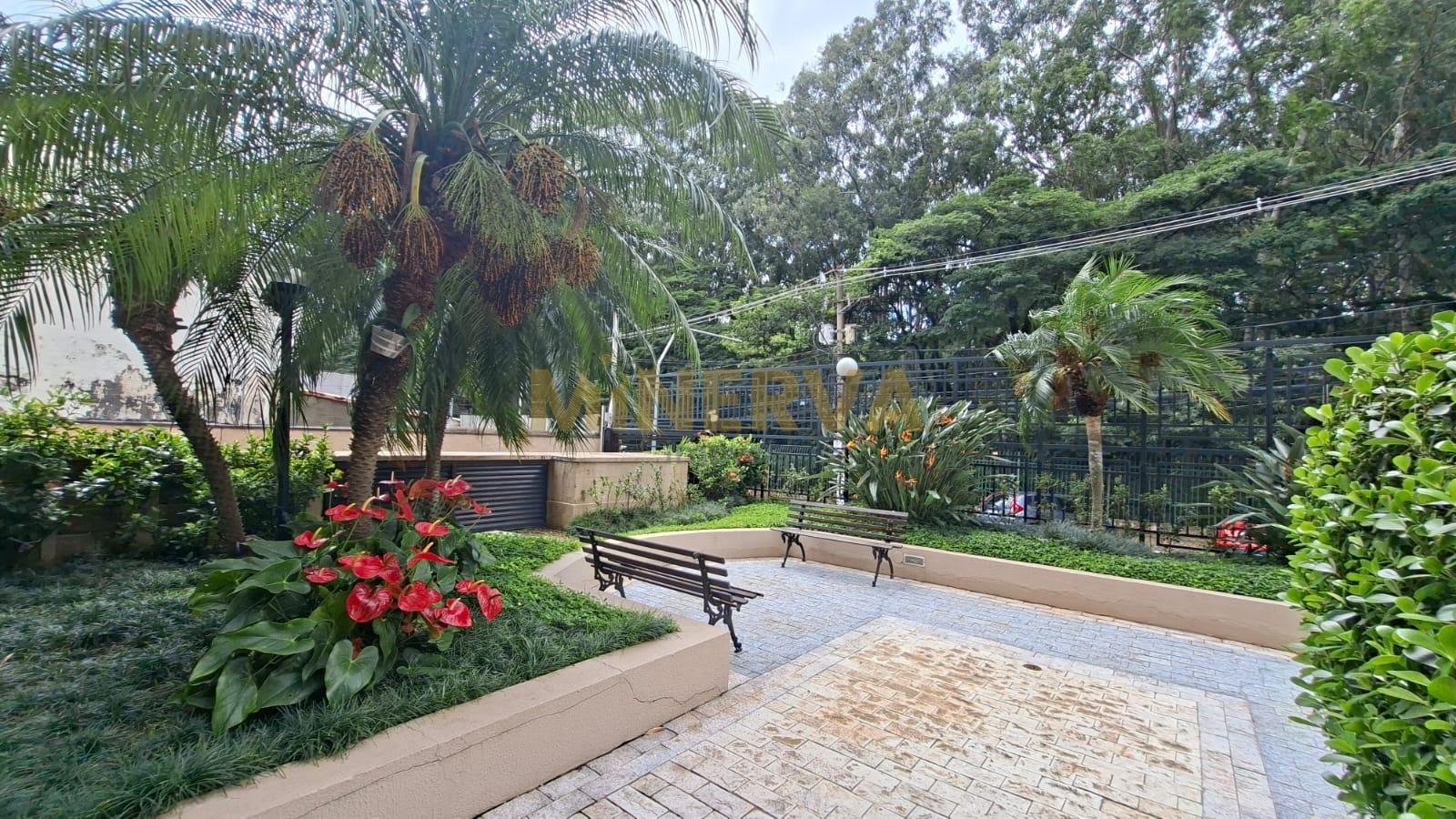 Apartamento à venda com 3 quartos, 1 suíte, 1 vaga e 72m² no Tatuapé, São Paulo (SP) — foto 20 de 20