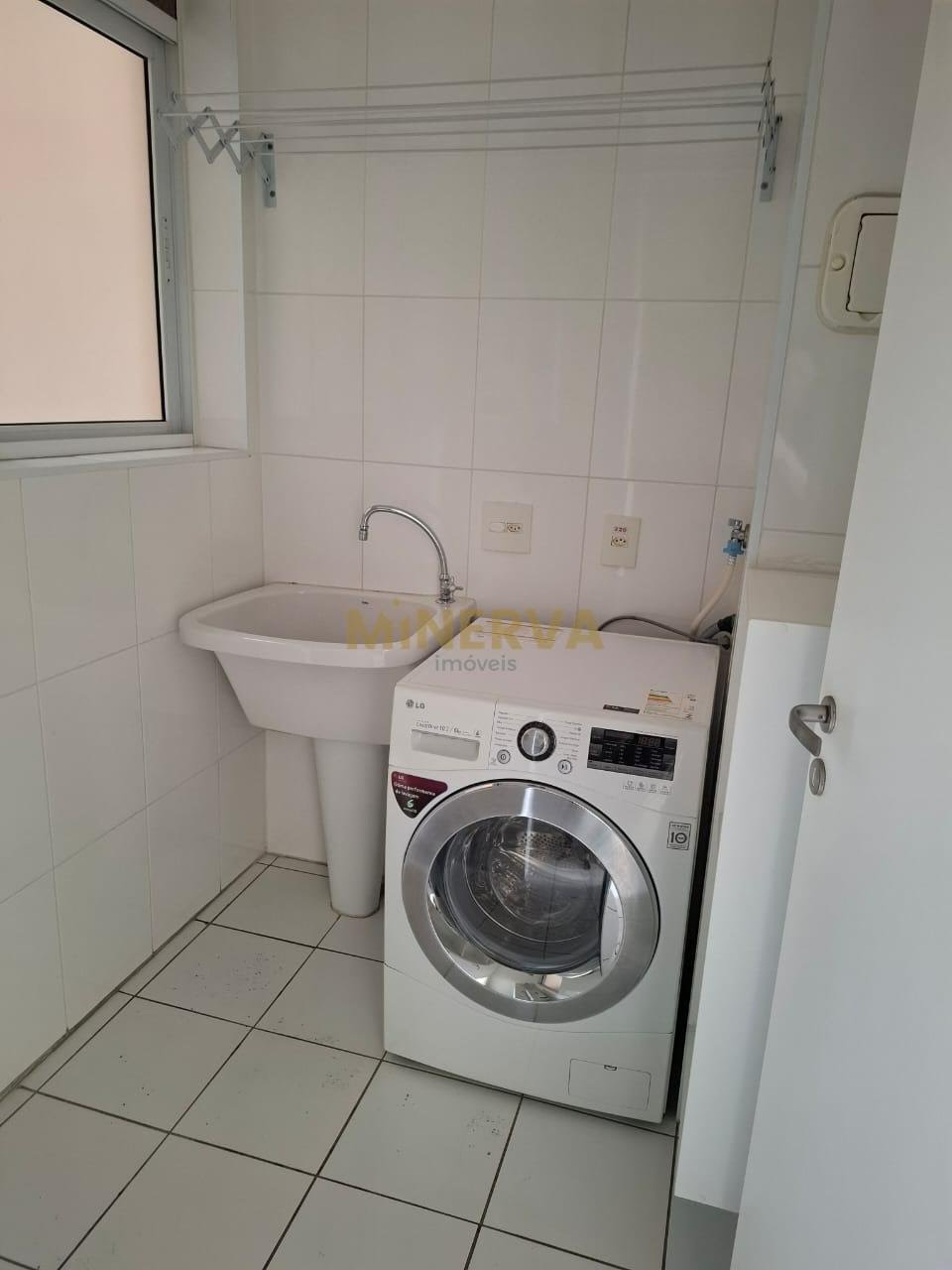 Apartamento à venda com 2 quartos, 2 banheiros, 2 vagas e 88m² no Vila Galvão, Guarulhos (SP) — foto 17 de 17