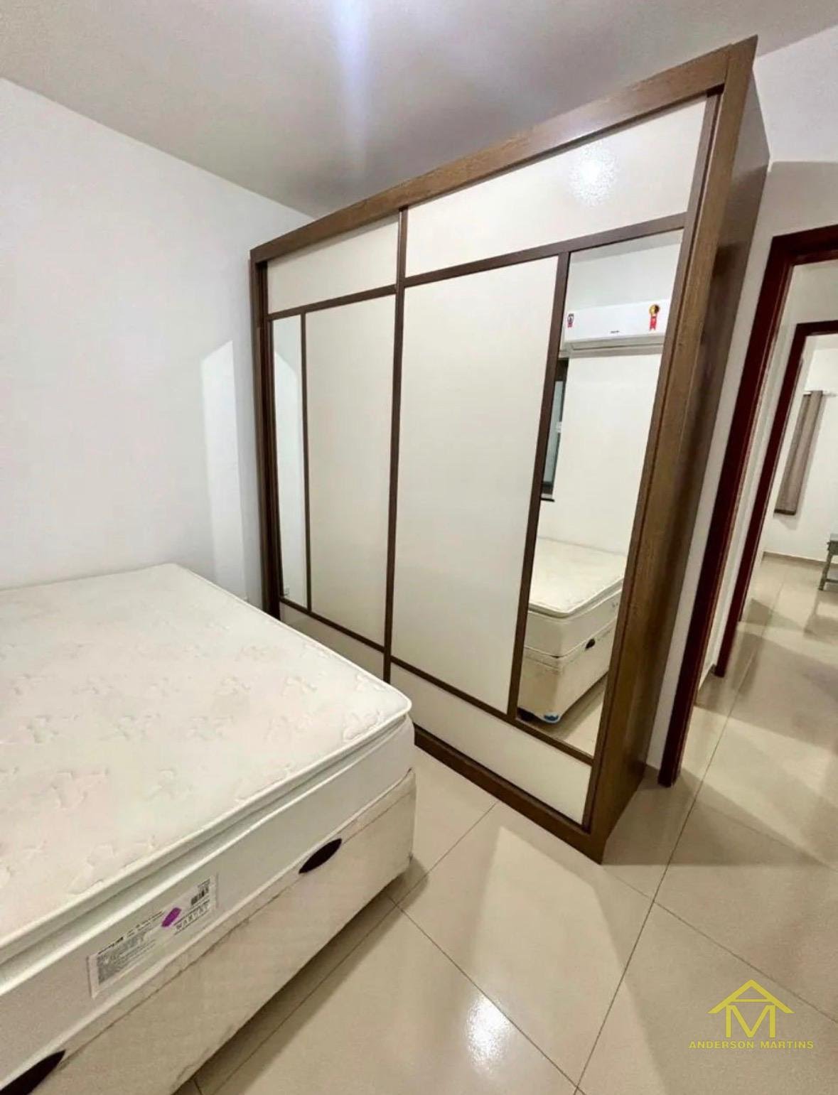 Apartamento à venda com 2 quartos, 2 banheiros, 1 vaga e 68m² no Normília da Cunha, Vila Velha (ES) — foto 17 de 19