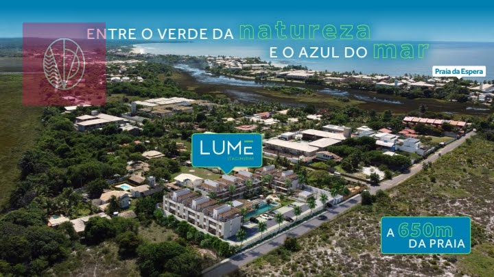 Casa à venda com 2 quartos, 2 suítes e 86m² no Praia da Espera, Camaçari (BA) — foto 15 de 21