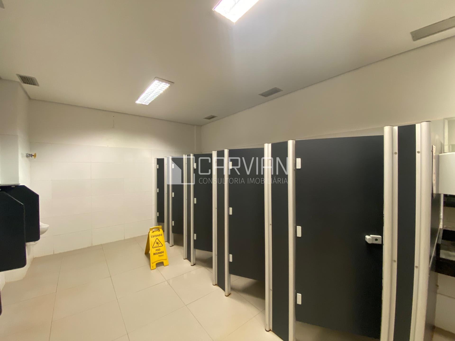 Comercial para alugar com 20 banheiros, 94 vagas e 39m² no Condomínio Guaporé 1, Ribeirão Preto (SP) — foto 26 de 30