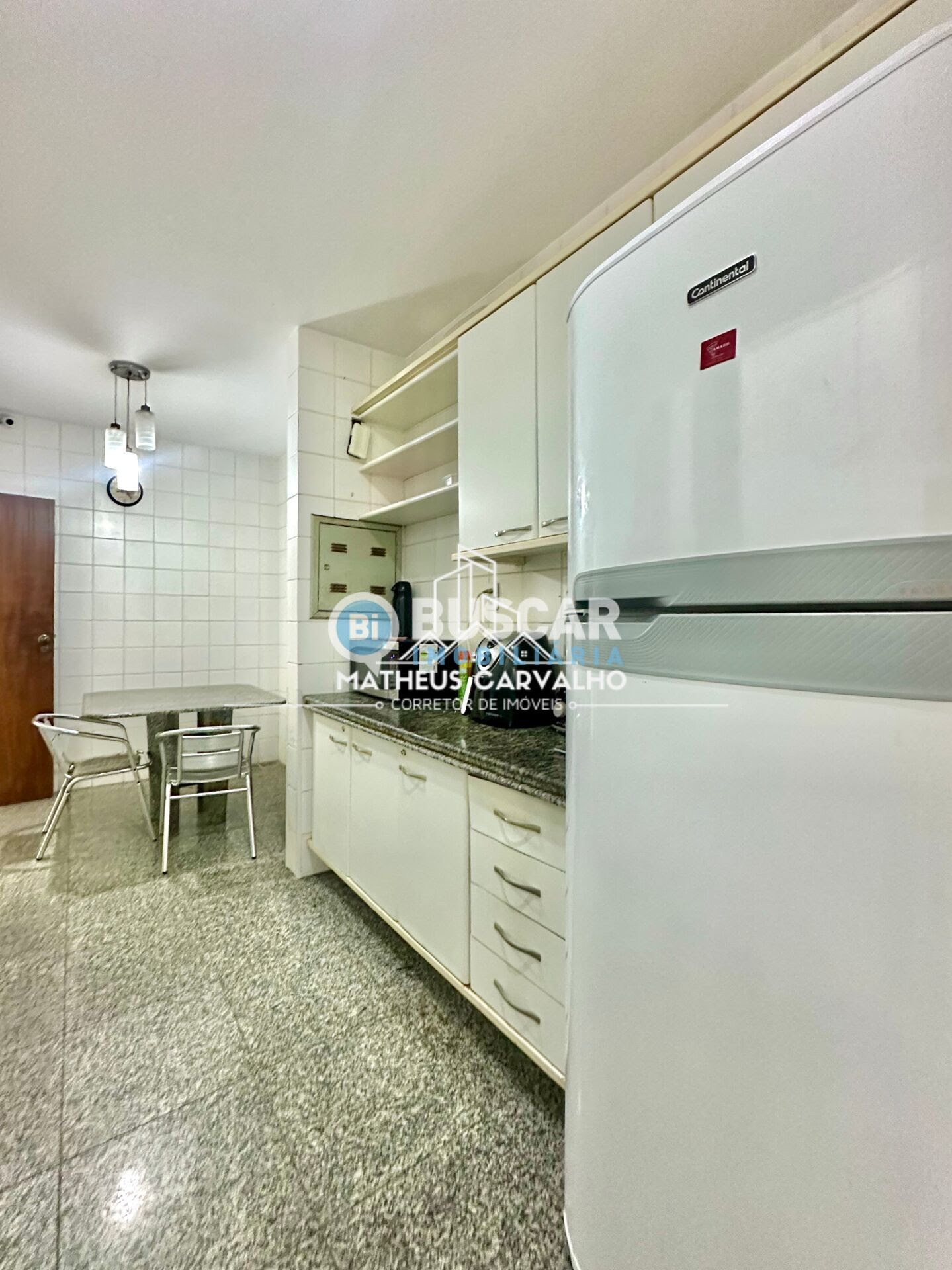 Apartamento à venda com 4 quartos, 2 suítes, 3 vagas e 240m² no Pituba, Salvador (BA) — foto 25 de 30