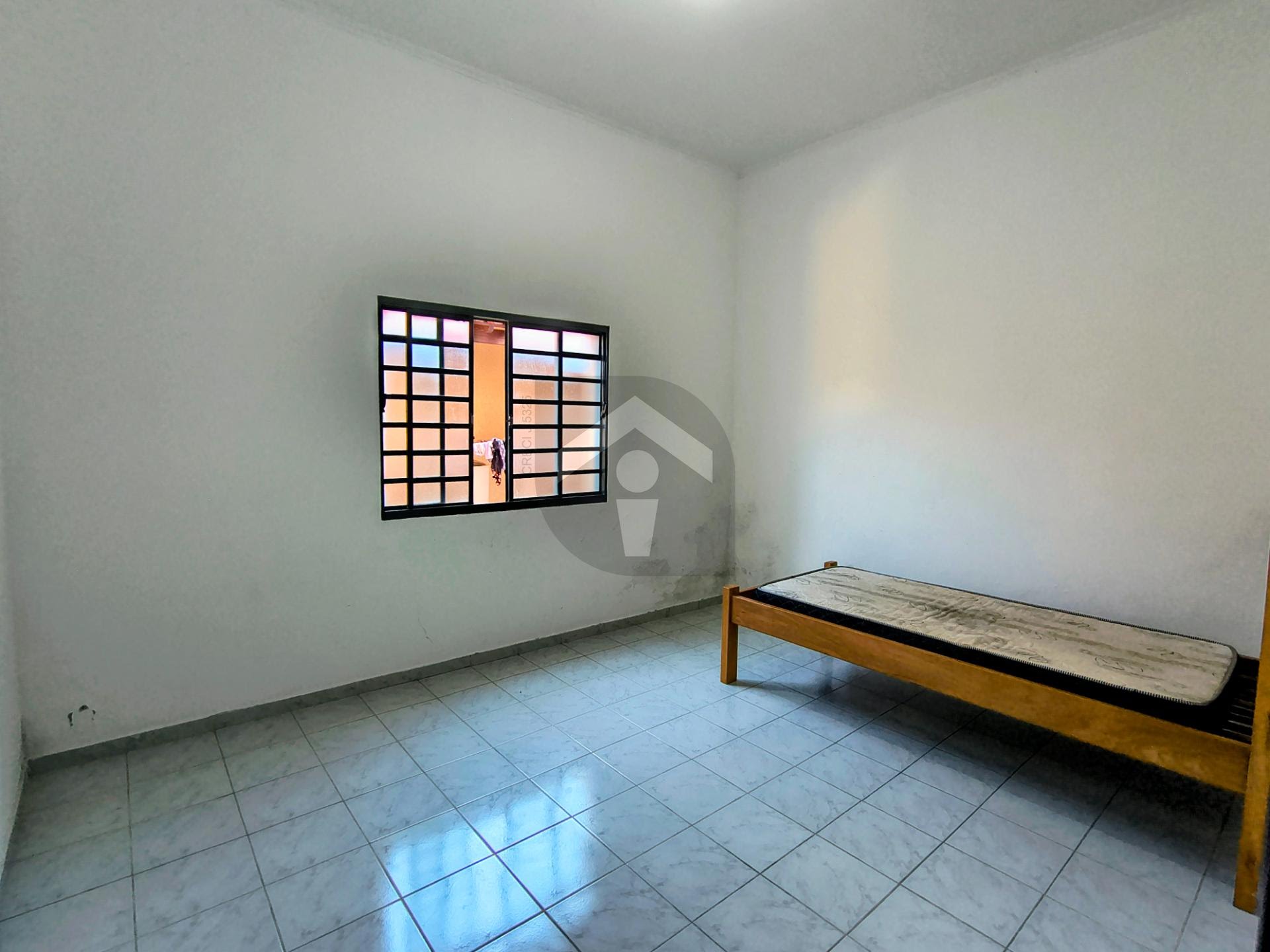 Casa, 5 quartos - Foto 40