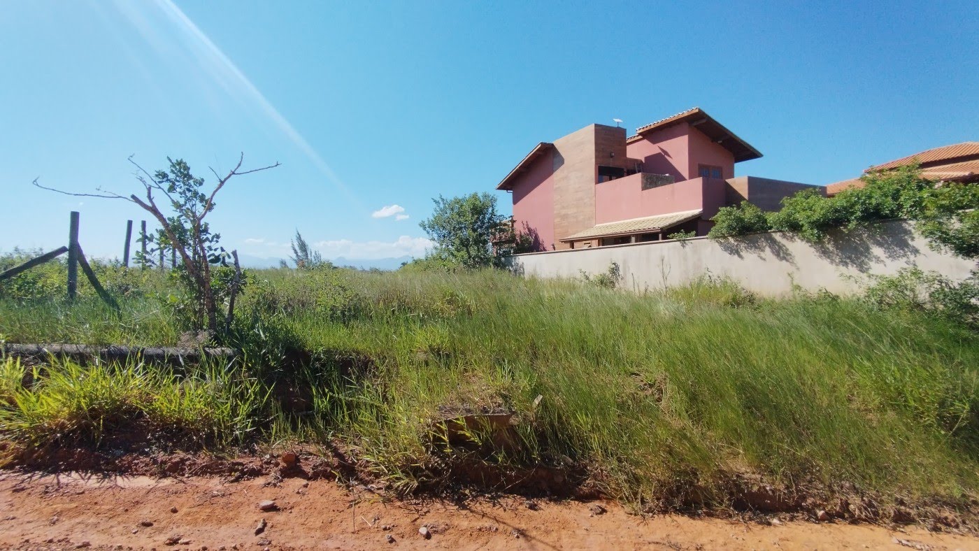 Casa à venda com 483m² no Costazul, Rio das Ostras (RJ) — foto 6 de 8