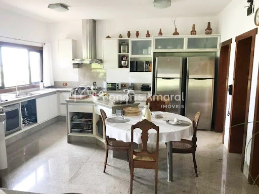 Casa de Condomínio, 7 quartos - Foto 5