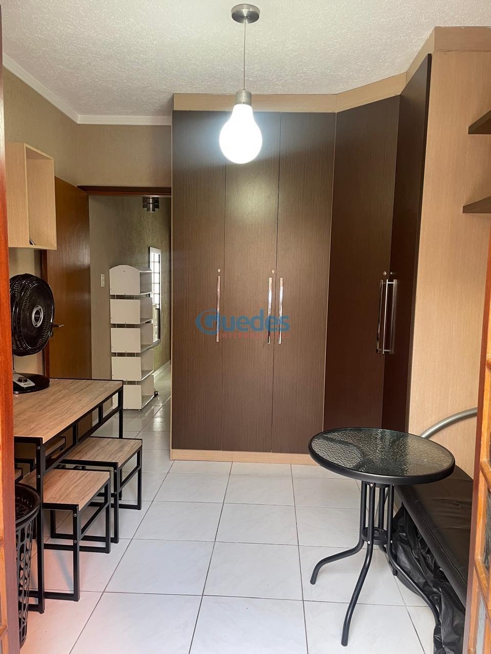 Comercial à venda com 135m² no Santo Amaro, São Paulo (SP) — foto 17 de 21