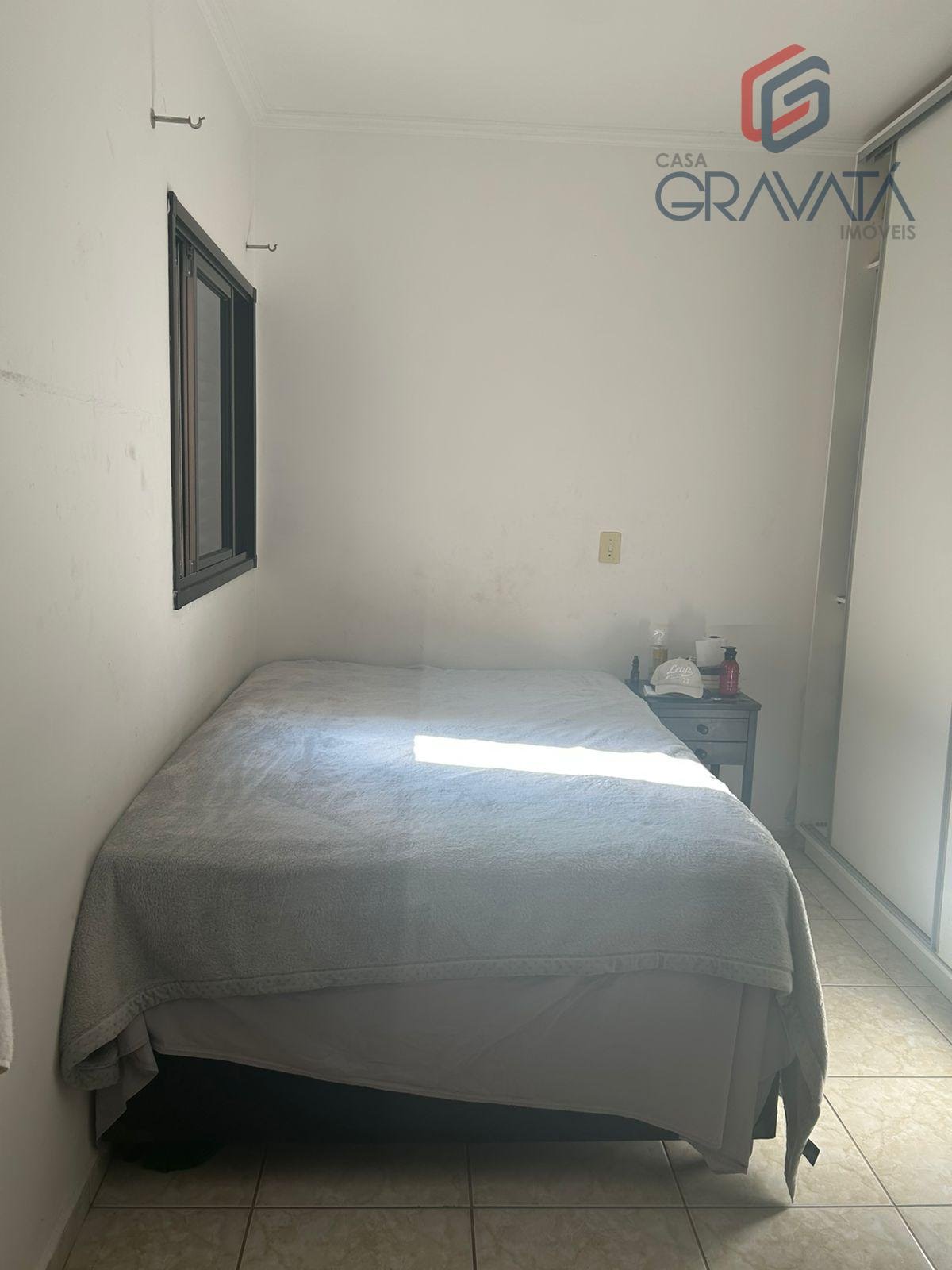 Apartamento à venda com 2 quartos, 1 suíte, 2 vagas e 67m² no Vila América, Santo André (SP) — foto 14 de 23