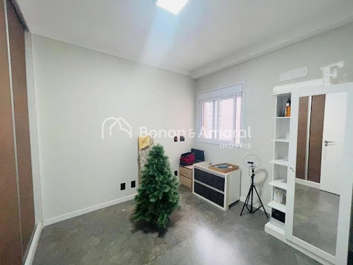 Apartamento, 3 quartos, 94 m² - Foto 38