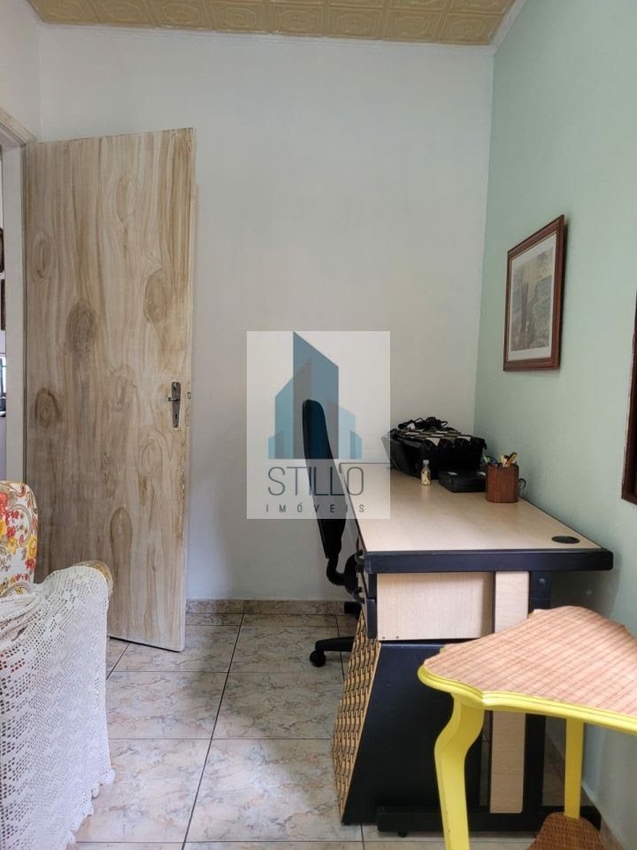 Casa à venda com 3 quartos, 1 banheiro, 1 vaga e 150m² no Vila Santa Terezinha, Franca (SP) — foto 5 de 16