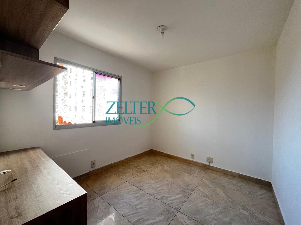 Apartamento à venda com 3 quartos, 1 suíte, 1 vaga e 68m² no Vila da Penha, Rio de Janeiro (RJ) — foto 13 de 30