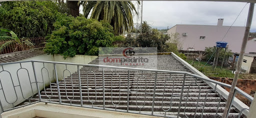 Vista Sacada
