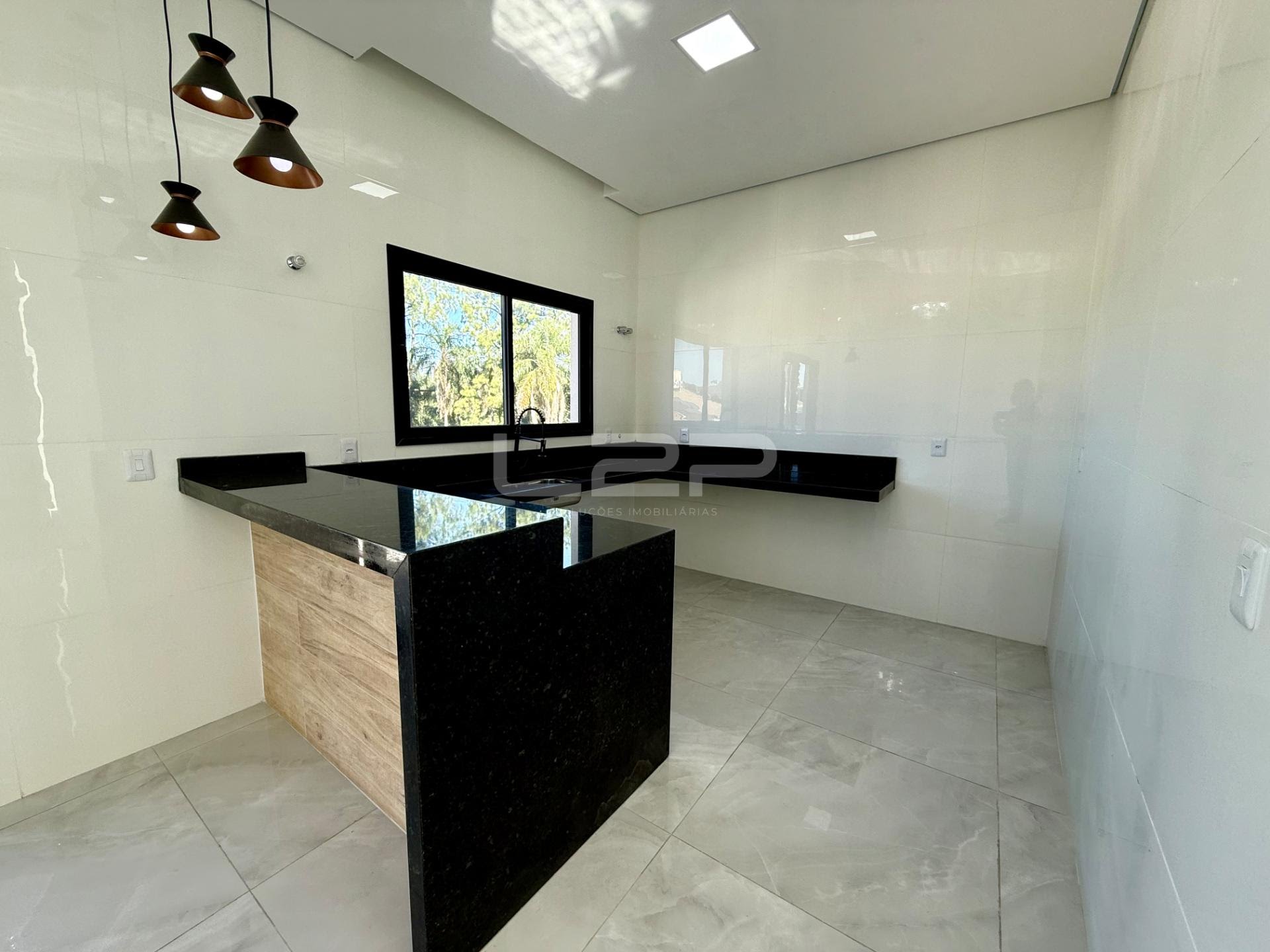 Casa à venda com 3 quartos, 2 suítes, 4 vagas e 236m² no Medeiros, Jundiaí (SP) — foto 11 de 30