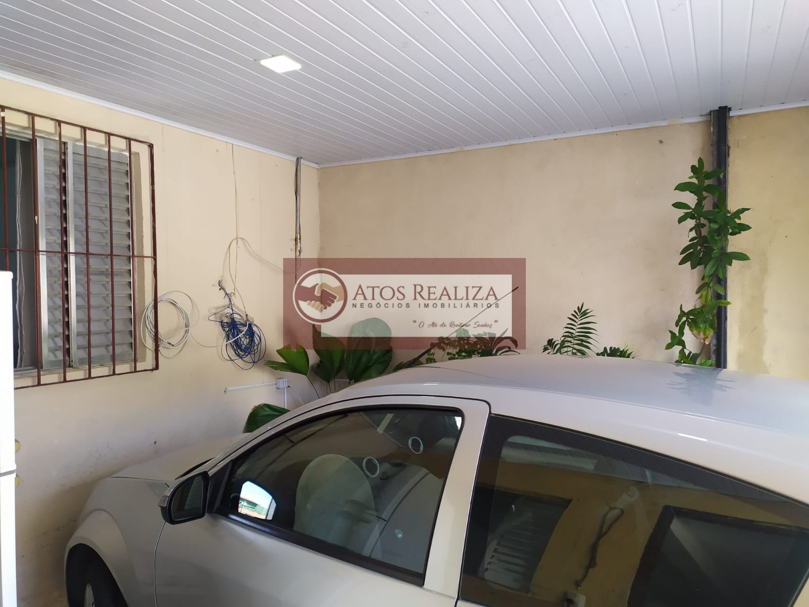 Casa à venda com 2 quartos, 1 suíte, 1 vaga e 90m² no Parque Grajau, São Paulo (SP) — foto 10 de 13