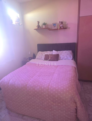 Quarto -cobertura-Trinità 