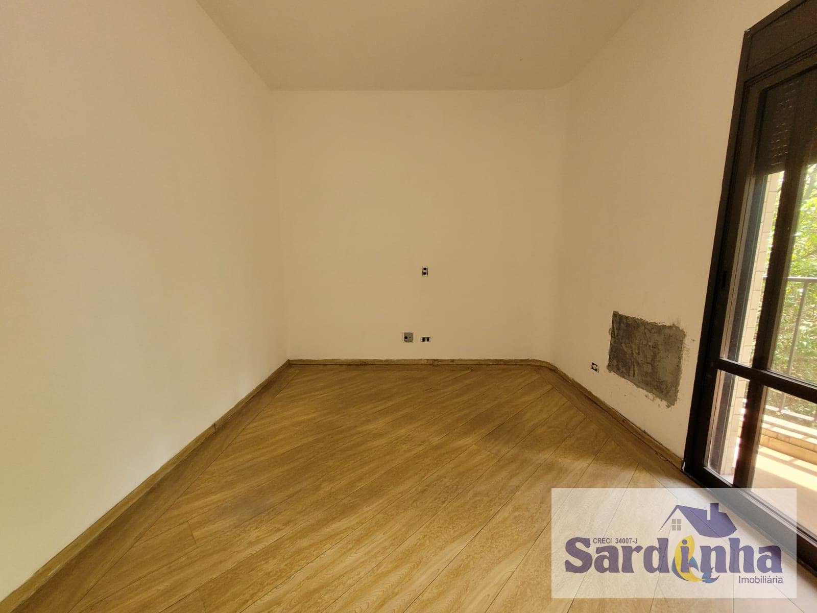 Apartamento para alugar com 4 quartos, 2 suítes, 4 vagas e 316m² no Vila Suzana, São Paulo (SP) — foto 14 de 30