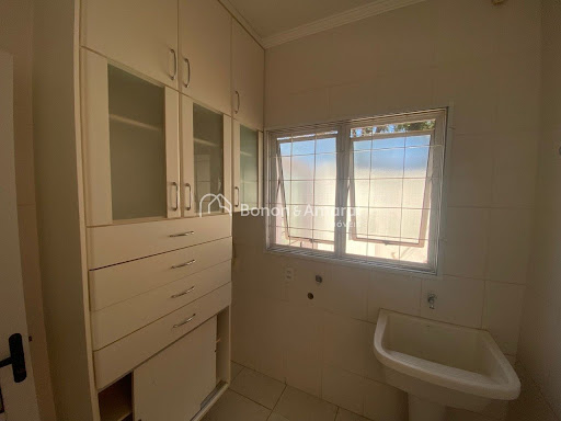 Casa, 4 quartos, 242 m² - Foto 18
