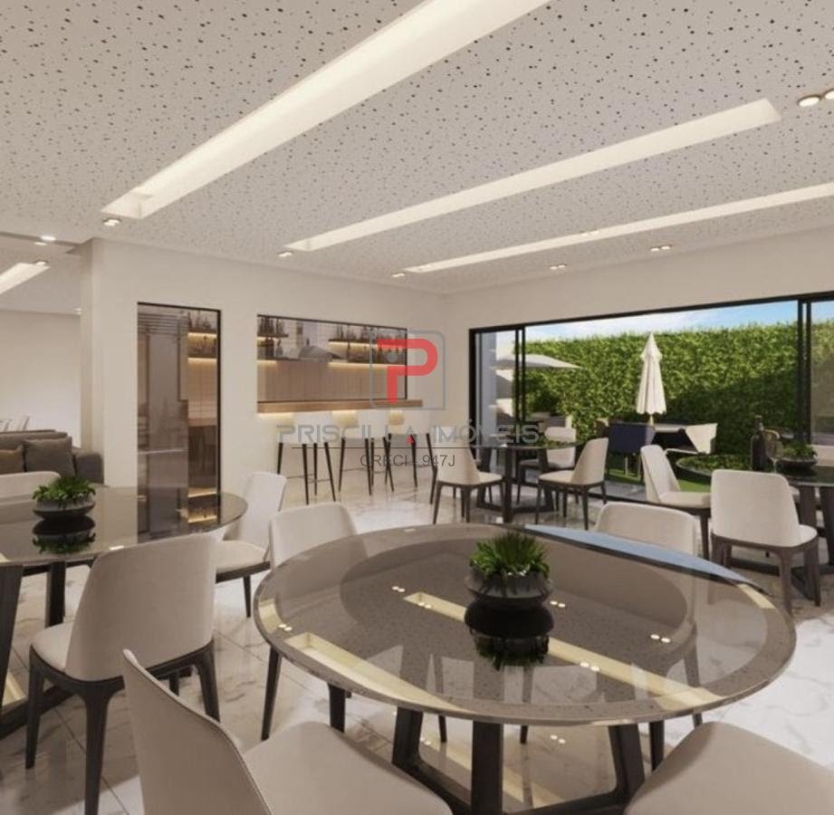 Apartamento à venda com 1 quarto, 1 suíte, 1 vaga e 30m² no Manaíra, João Pessoa (PB) — foto 7 de 16